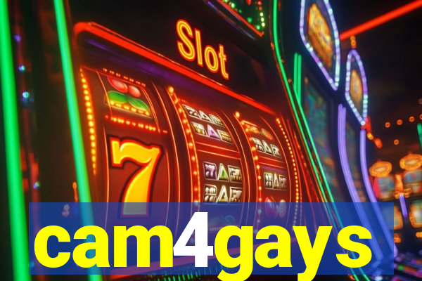 cam4gays