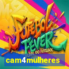 cam4mulheres