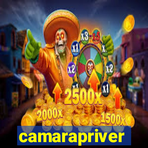 camarapriver