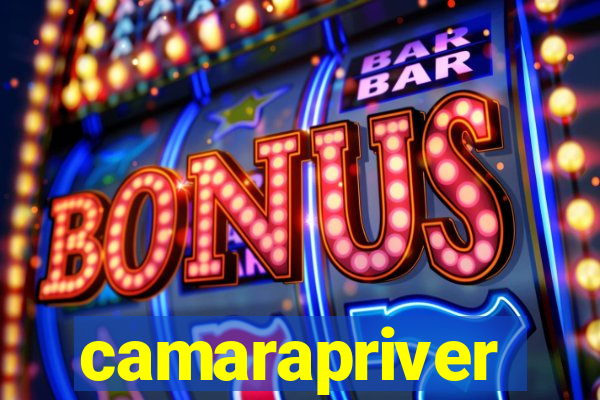 camarapriver