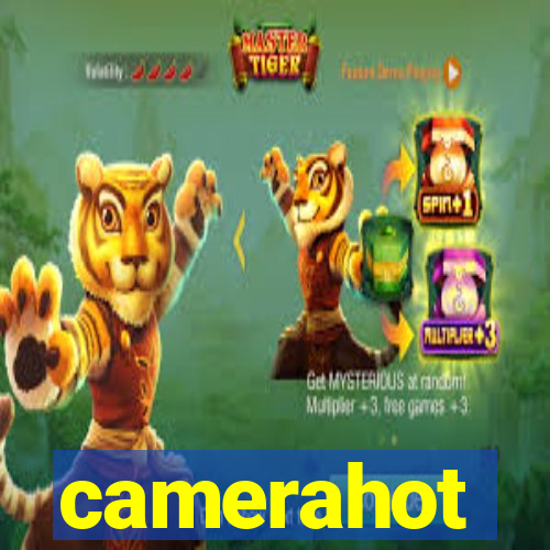 camerahot