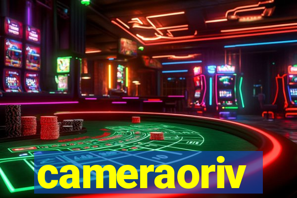 cameraoriv