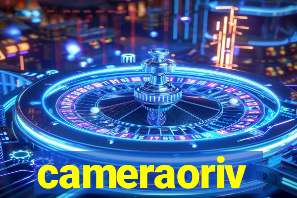 cameraoriv