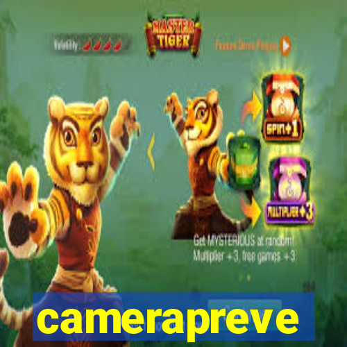 camerapreve