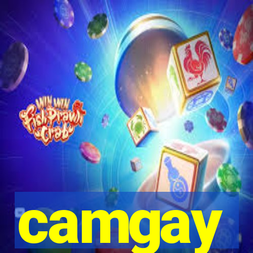 camgay