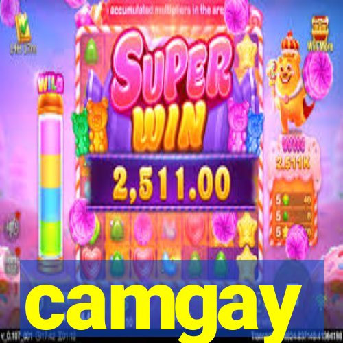 camgay