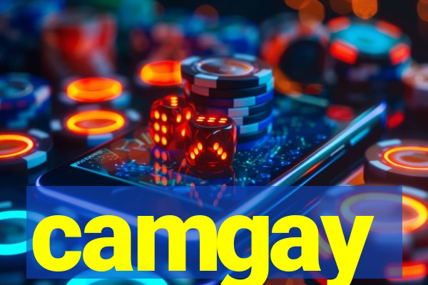 camgay