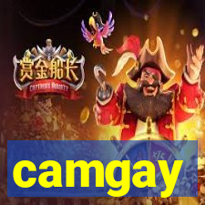 camgay