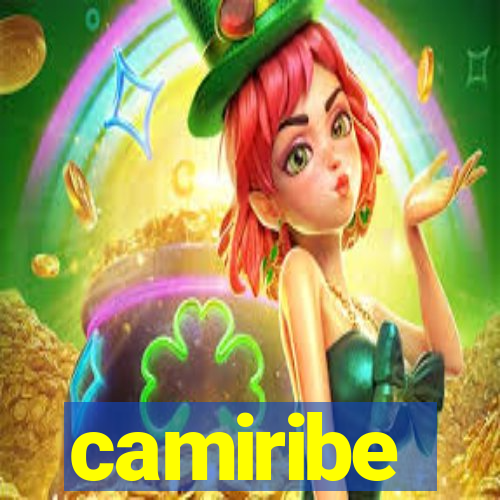 camiribe