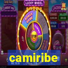 camiribe