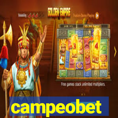 campeobet