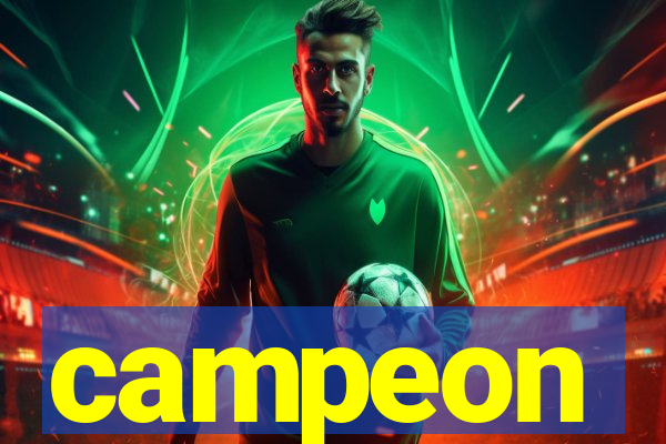 campeon-bonus.com.br