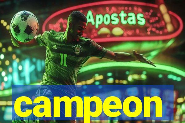 campeon-bonus.com.br