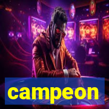 campeon-bonus.com.br