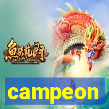 campeon-bonus.com.br