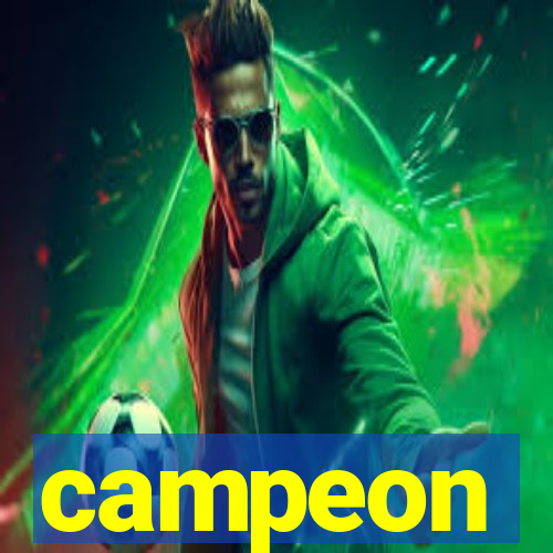 campeon-bonus.com.br