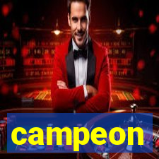 campeon-bonus.com.br