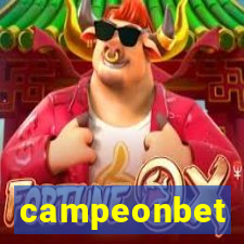 campeonbet