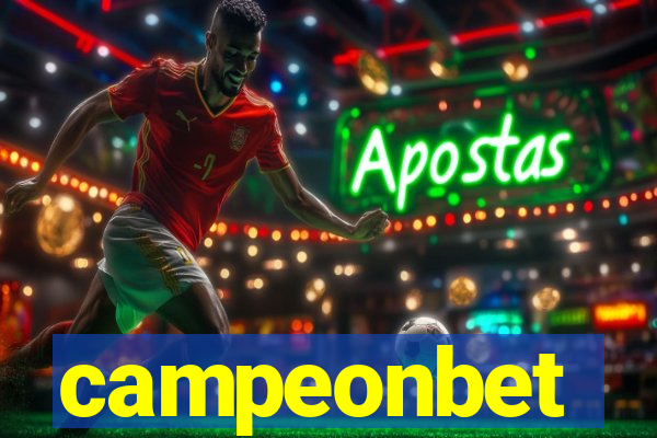 campeonbet