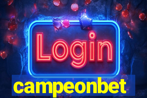 campeonbet