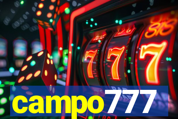 campo777