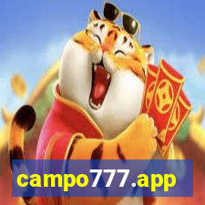 campo777.app