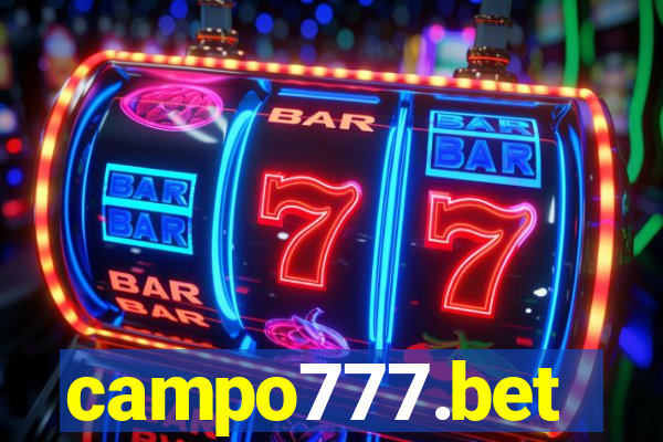 campo777.bet