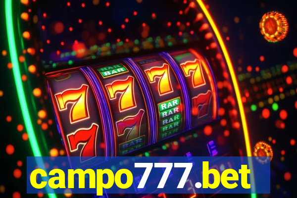 campo777.bet