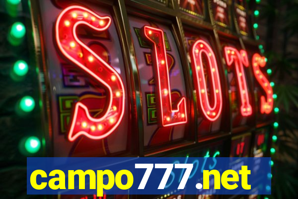 campo777.net