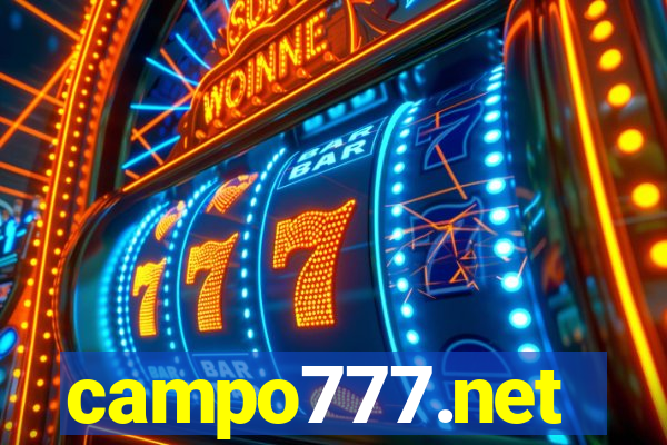 campo777.net