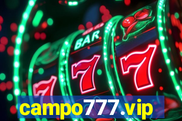 campo777.vip