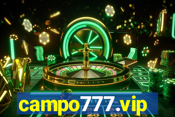 campo777.vip