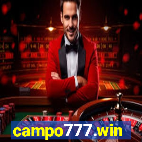 campo777.win