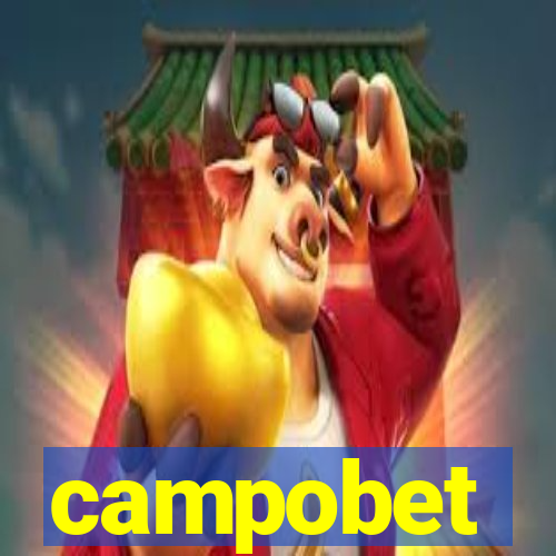 campobet