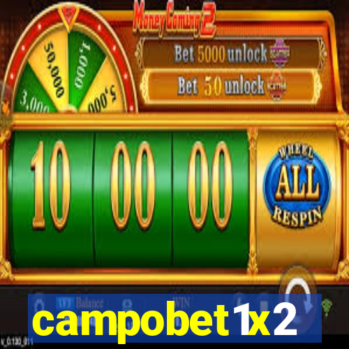 campobet1x2