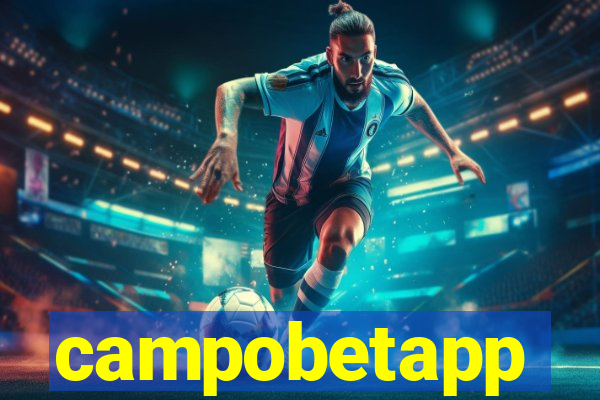 campobetapp