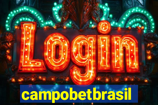 campobetbrasil