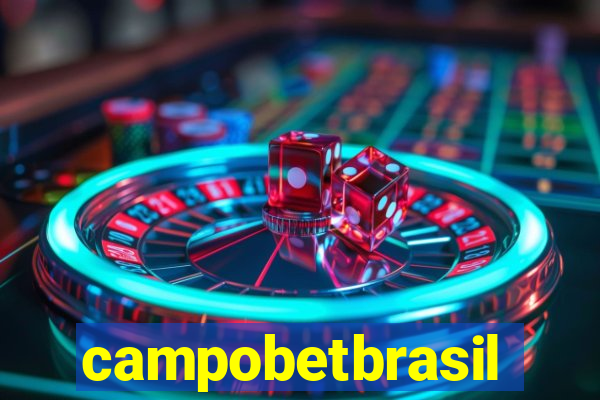 campobetbrasil