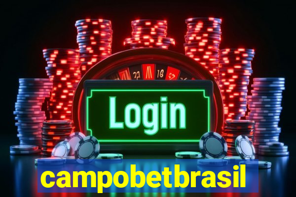 campobetbrasil