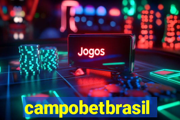 campobetbrasil