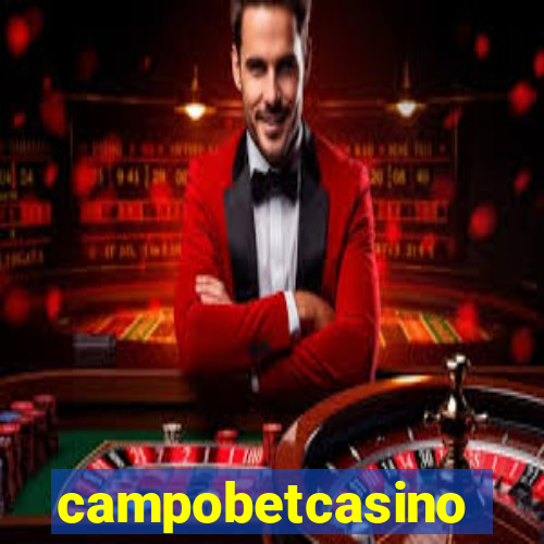 campobetcasino