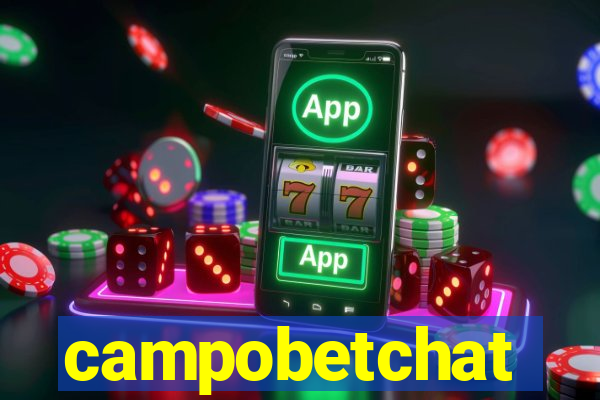 campobetchat