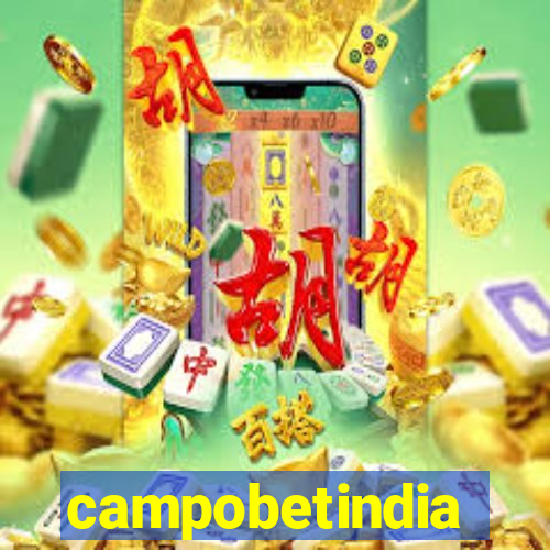 campobetindia