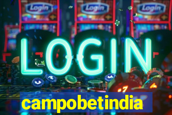 campobetindia