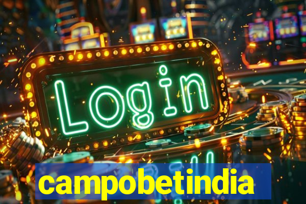 campobetindia