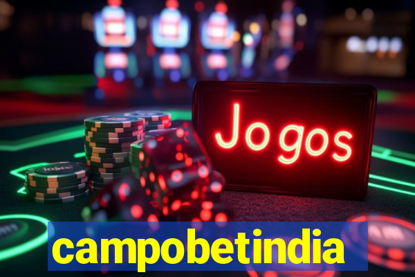 campobetindia