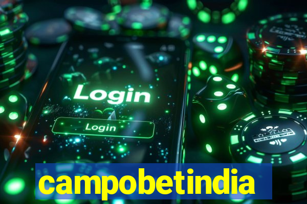 campobetindia