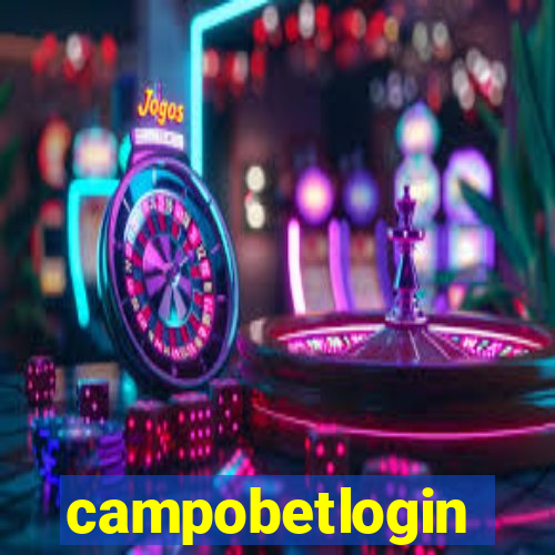 campobetlogin