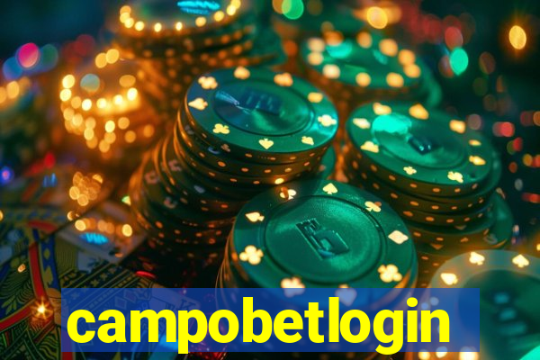 campobetlogin