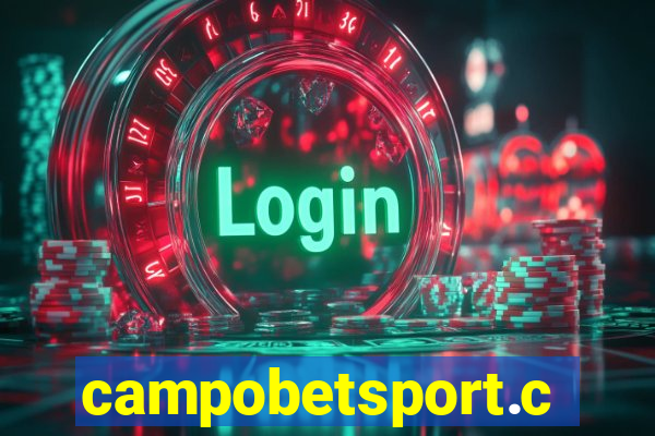 campobetsport.com